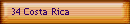 34 Costa Rica