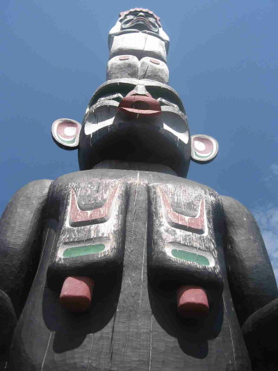 Totem