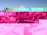 Potosi liegt auf 4000m