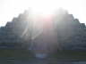 Mayastadt ChichenItza